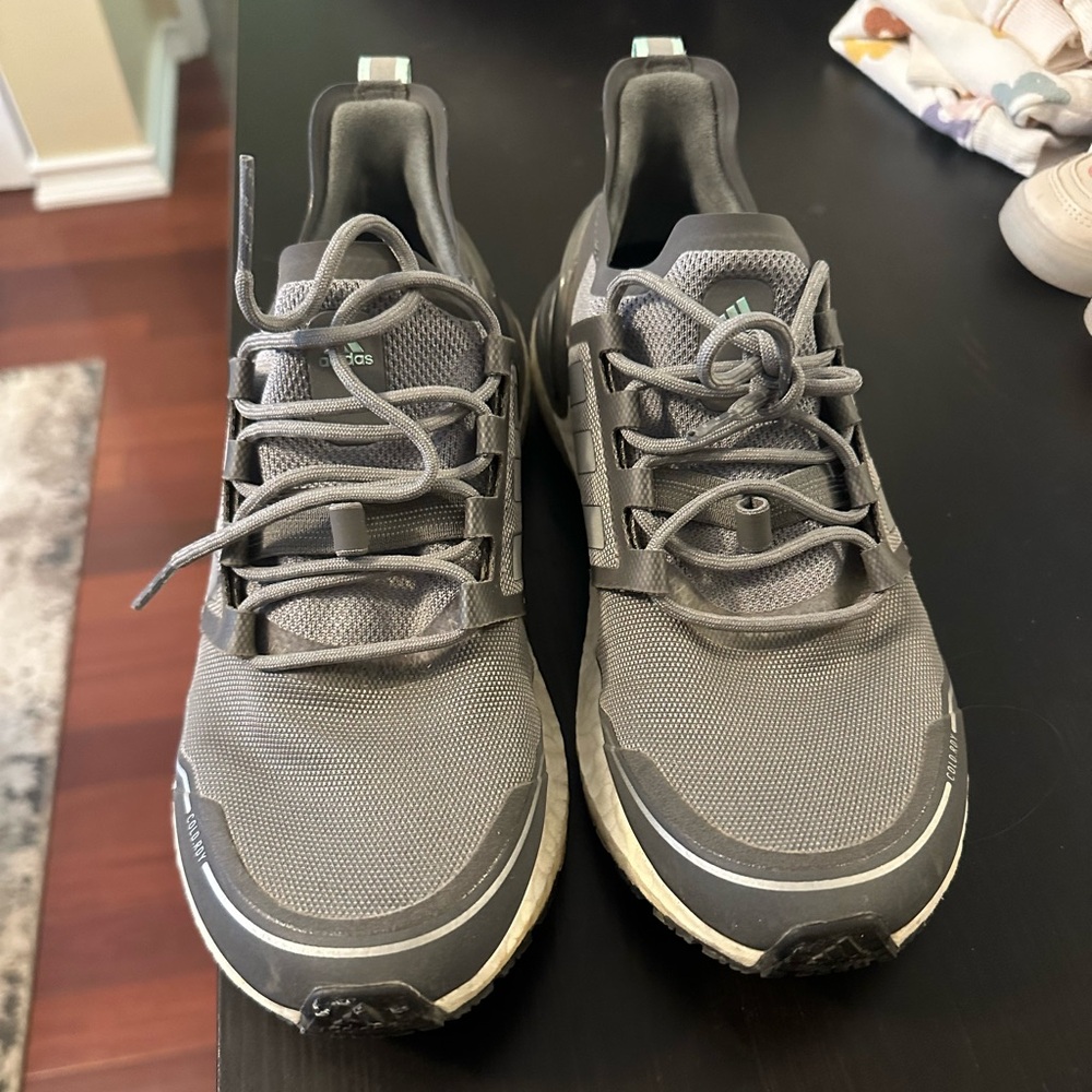 Adidas Ultraboost